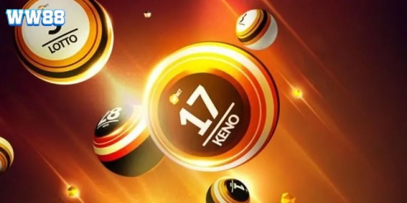 Khám phá về đánh lô đề online
