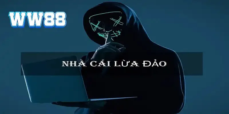 Giải mã tin đồn WW88 lừa đảo rất quan trọng