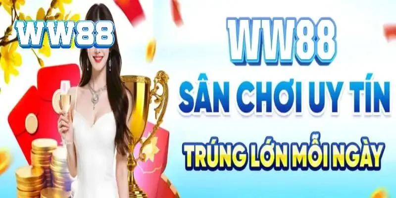 Phân tích và đánh giá sự chính xác của tin đồn
