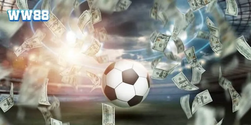 3 chiến thuật chơi kèo Draw No Bet hiệu quả nên áp dụng