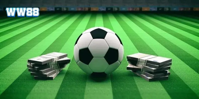 Hiểu rõ khái niệm Kèo Draw no bet là gì