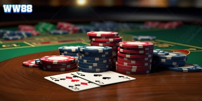 Bí kíp chơi MG game bài 3D từ cao thủ