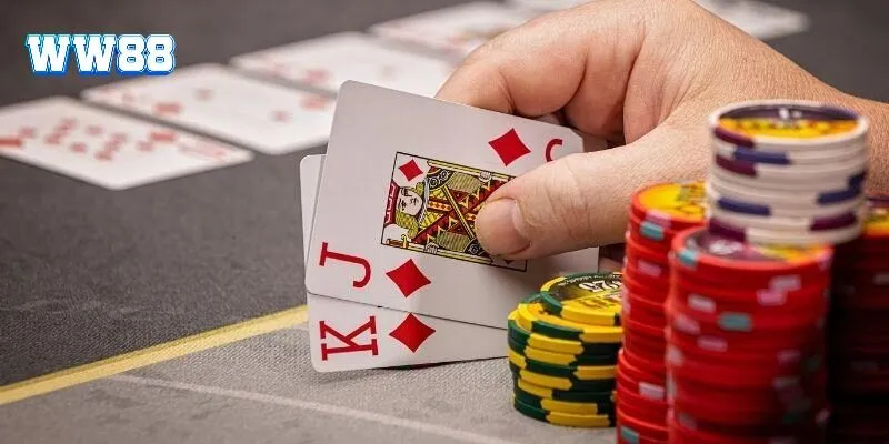 Top các thể loại Poker nên thử sức tham gia