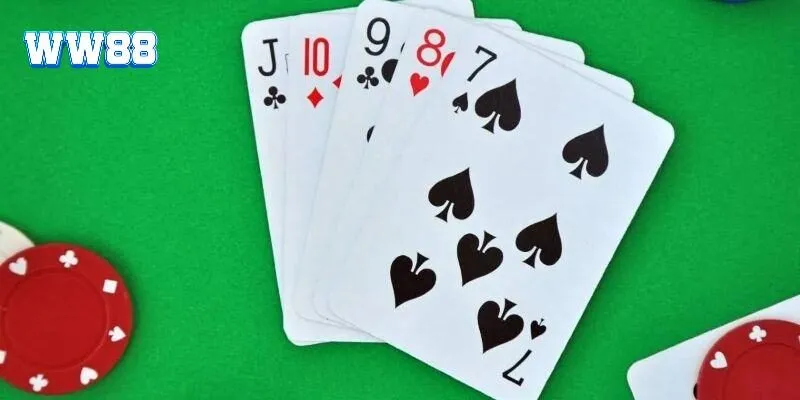 4 mẹo chơi poker WW88 nên thử sức
