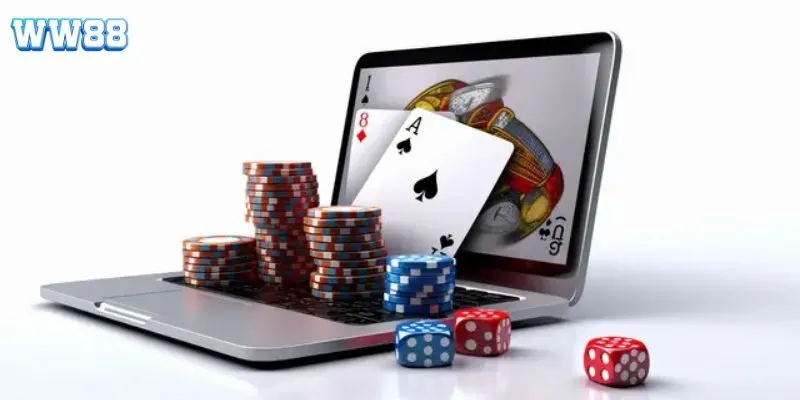 Tìm hiểu R88 game bài 3D WW88 là gì