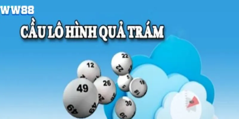 Cách soi cầu cho các bet thủ mới gia nhập