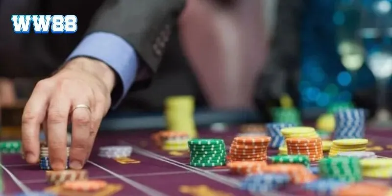 Vì sao nên hiểu rõ thuật ngữ Poker?