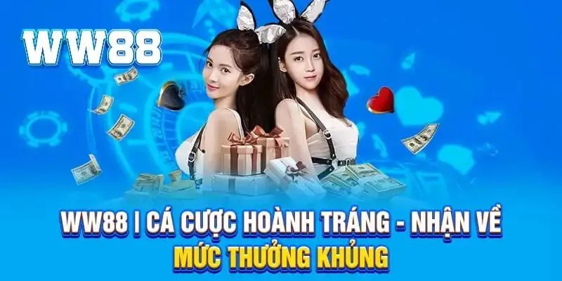 Cập nhật tin tức dễ dàng qua hệ thống
