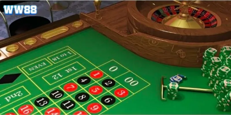 Cách tham gia chơi TP game bài thắng lớn