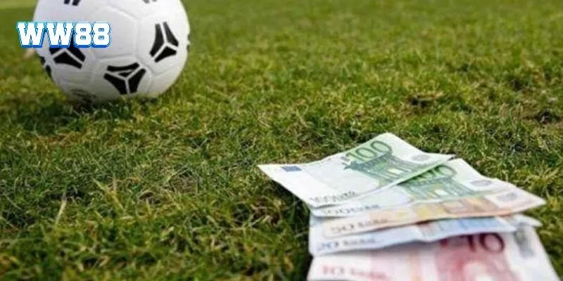 4 kinh nghiệm soi tỷ lệ cá cược bóng đá cực hay và dễ làm