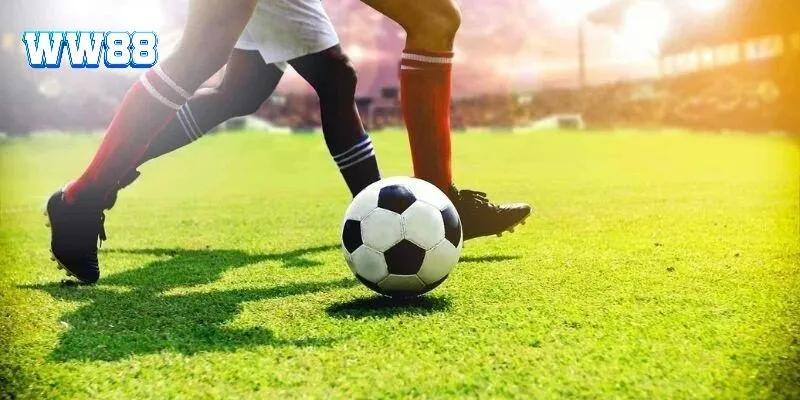 Các tính năng nổi bật của game nên sử dụng