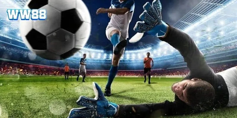 3 ưu điểm của tựa game khi tham gia WW88