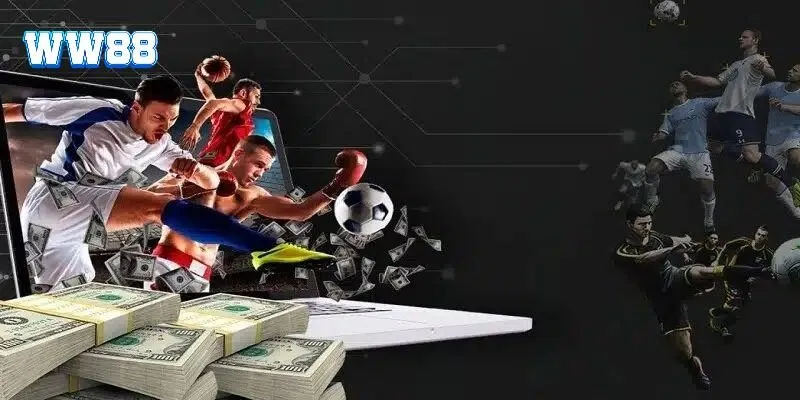 Giới thiệu về UG tại hệ thống khi chơi